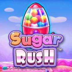 Sugar Rush